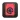 FlexiBackup icon