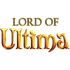 Lord of Ultima icon