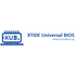 XTIDE Universal BIOS icon