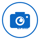 LinkedInHeadshot icon