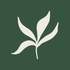 WorryTree icon
