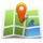openMarkers icon