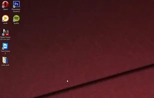 Appymouse screenshot 3