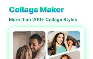 Picolag screenshot 3