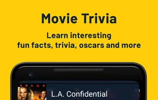 Spotflik Movie Trivia Quiz : MovieBuffs screenshot 2