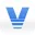 Voxelizer icon