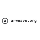 Arweave