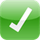 gTasks HD icon