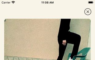 Seven Workout screenshot 2