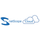 netScope Cloud icon