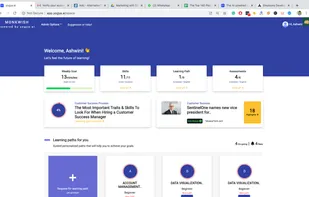 yogya.ai screenshot 1