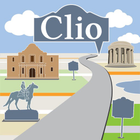The Clio icon