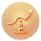 TrendForge Labs icon