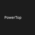 PowerTOP icon