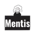 Mentis - Post Generator icon