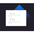 MathEditor icon
