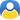Gravity Twitter Client icon