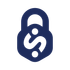 Sealit icon