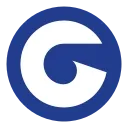 GOnnect icon
