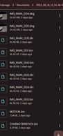 Pani screenshot 2