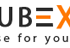 CubexSoft MBOX Converter Tool icon