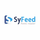 SyFeed News Reader icon