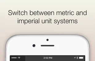 VisualRuler screenshot 2