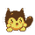 Focumon icon