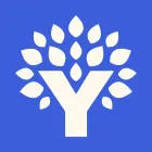 You Need A Budget icon