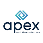 Apex WMS icon