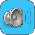 Volume Booster Pro icon