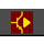 Circuit Safari SPICE Simulator icon