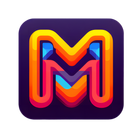 MediaSavvy icon