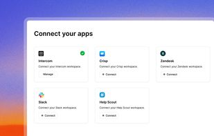 Jemo screenshot 1