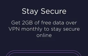 Speedtest by Ookla screenshot 3