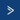 ActiveCampaign icon