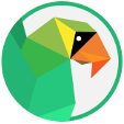 ARA Records Ansible icon
