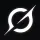 Grok icon