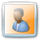IDPhotoStudio icon