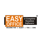 EASYOFFICE Taxation Software icon