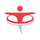 AspNetDating icon