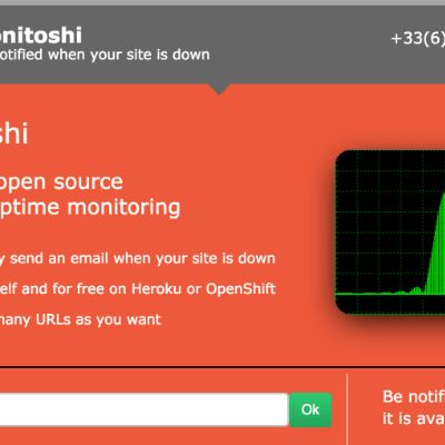 net uptime monitor alternative reddit