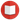 Trackbook icon