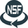 OST to PST from NSF Security Remover Tool icon