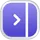 SupaSidebar icon