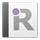iReader extension icon