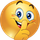 Quiet on the Set icon