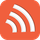 VPN Easy icon