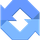 Apowersoft Phone Transfer icon