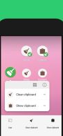 Clipboard Cleaner screenshot 3